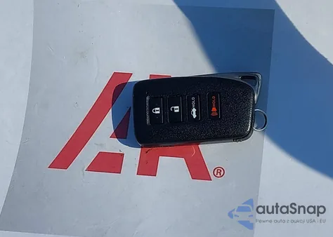 2013 Lexus Gs 350 из США, поврежденный, VIN JTHCE1BL8D5018152